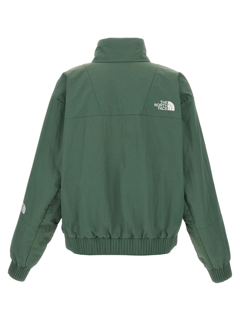 The North Face 'Nse' Bomber Jacket