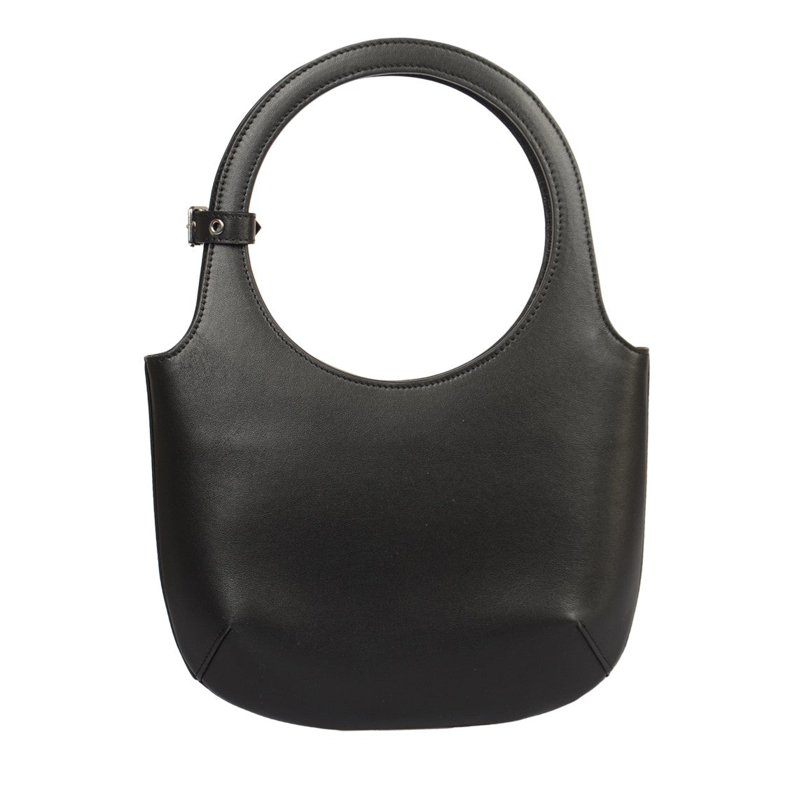 Courrèges Courreges Handbag