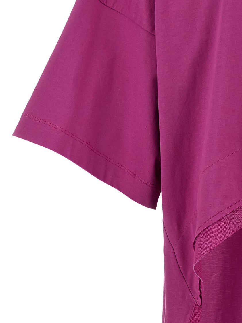 Di.La3 Pari' Coda' T-Shirt
