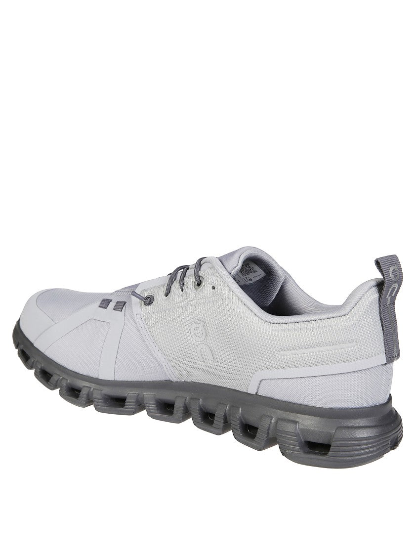 On Running Cloud 6 Sneakers Wp Sneakers