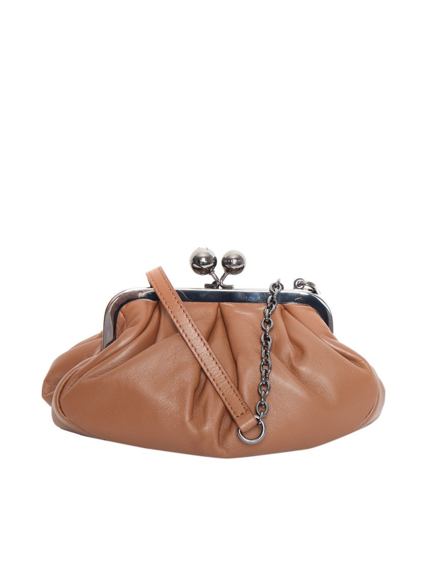 Max Mara Prati Bag