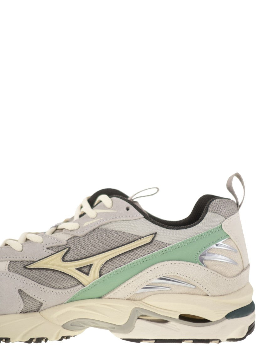 Mizuno Wave Rider 10 - Sneakers