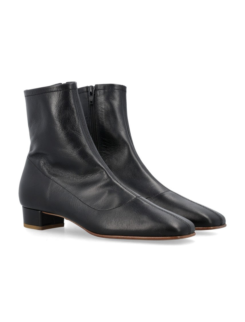By Far Este Ankle Boot