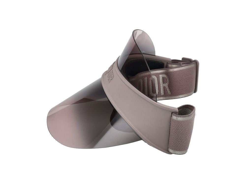 Dior Sunglasses Diorclub V1u 46Ae 99/1/1