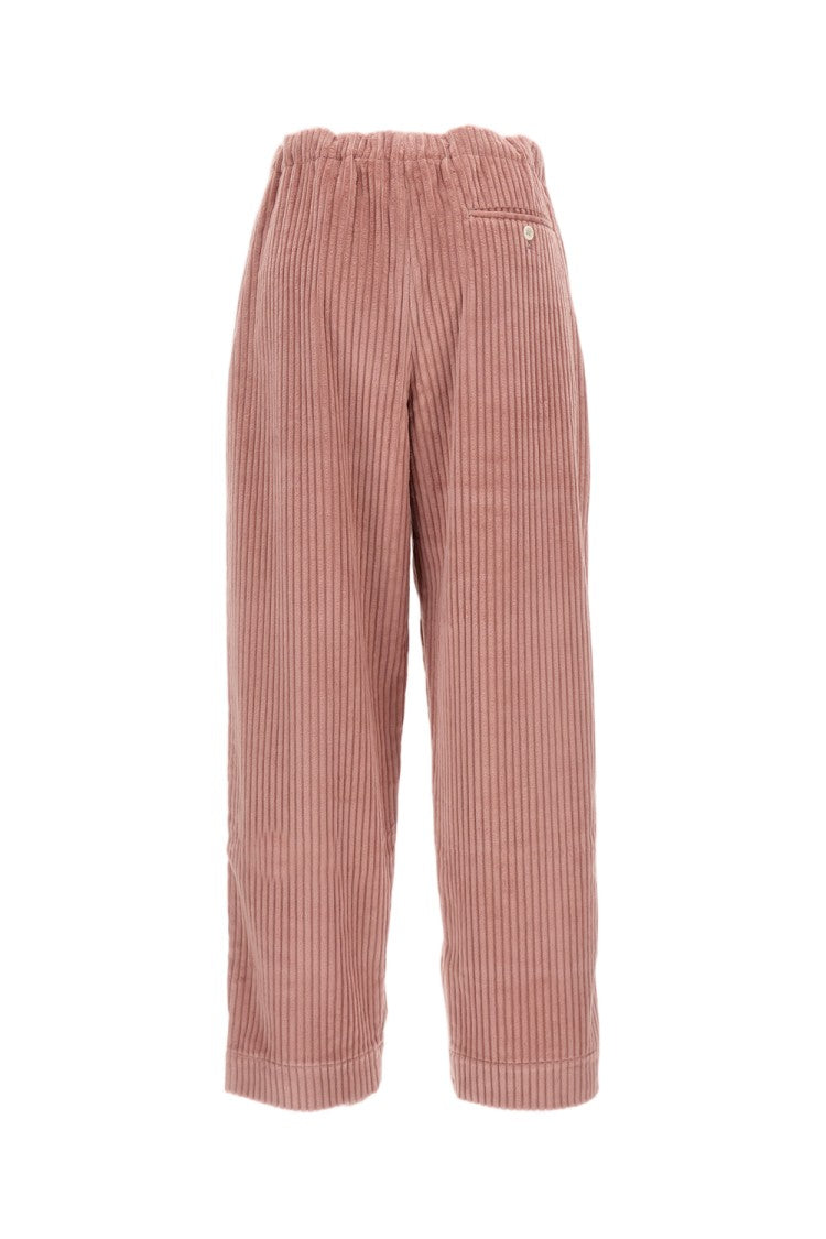 Meta Campania Corduroy Trouser