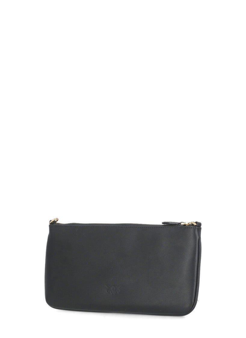 Pinko Horizontal Bag