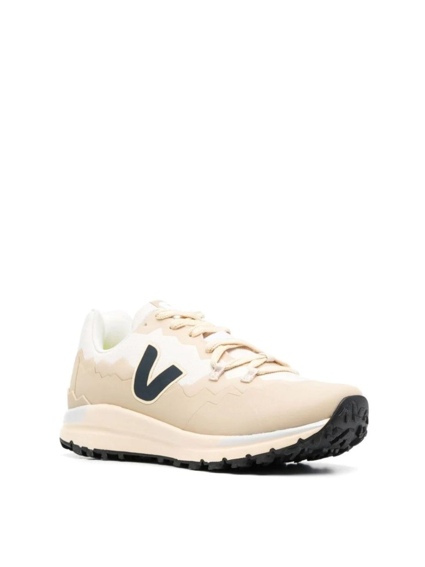 Veja Fitz Roy Trek-Shell Sneakers
