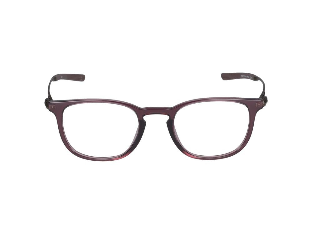 Nike Eyeglasses 7151 604 Night Maroon 49/20/145