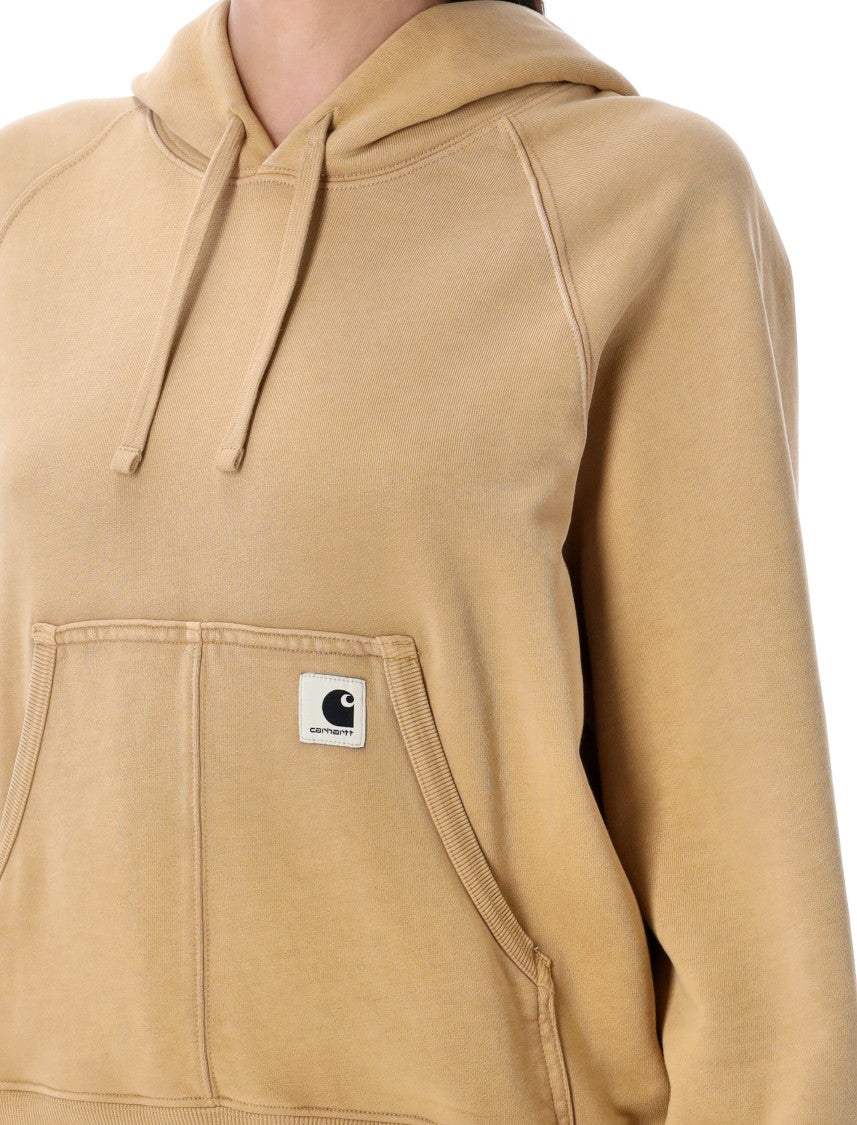 Carhartt Wip Hooded Hudson Sweatshirt