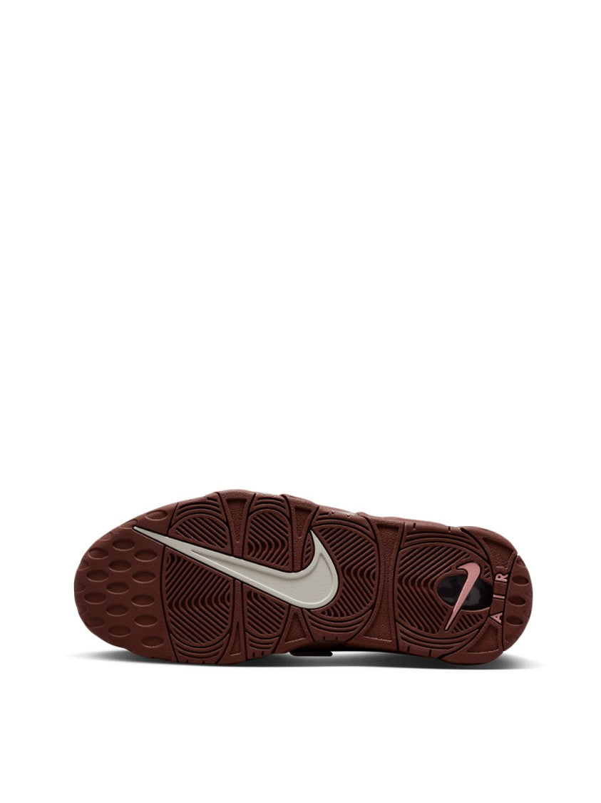 Nike Air More Uptempo '96 Dark Pony Sneakers