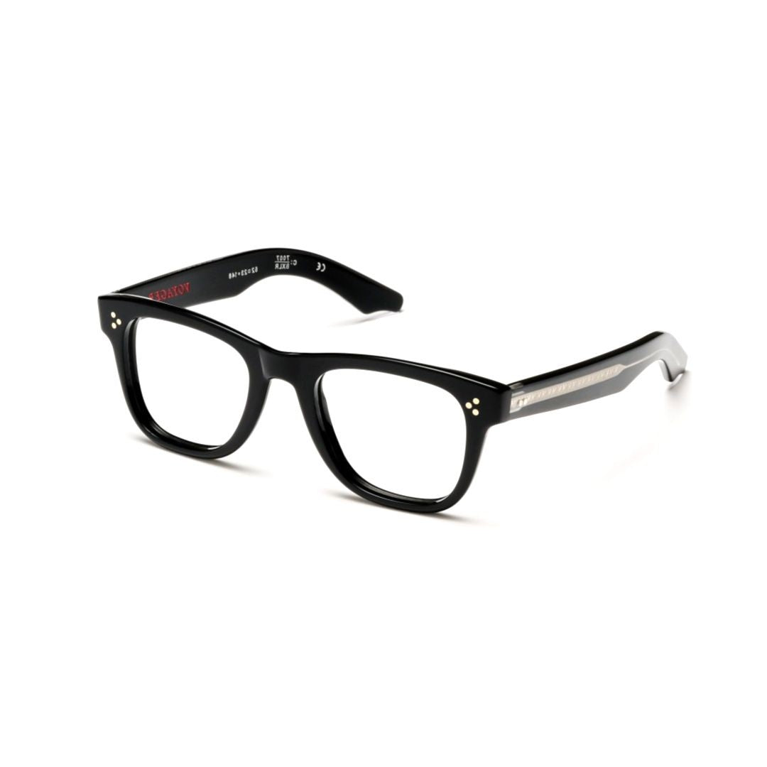 Kador Voyager 23 Bold Rectangular Frame Kador Sunglasses