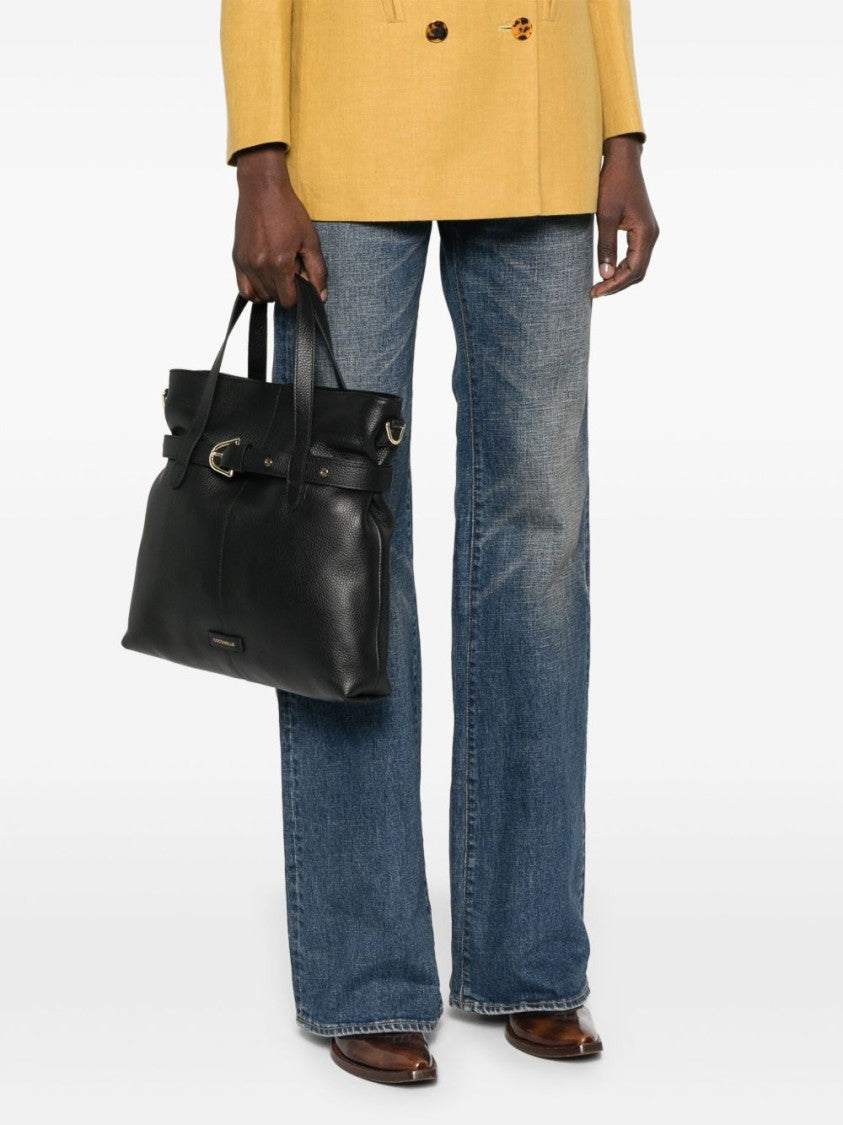 Coccinelle Abigail Handbag