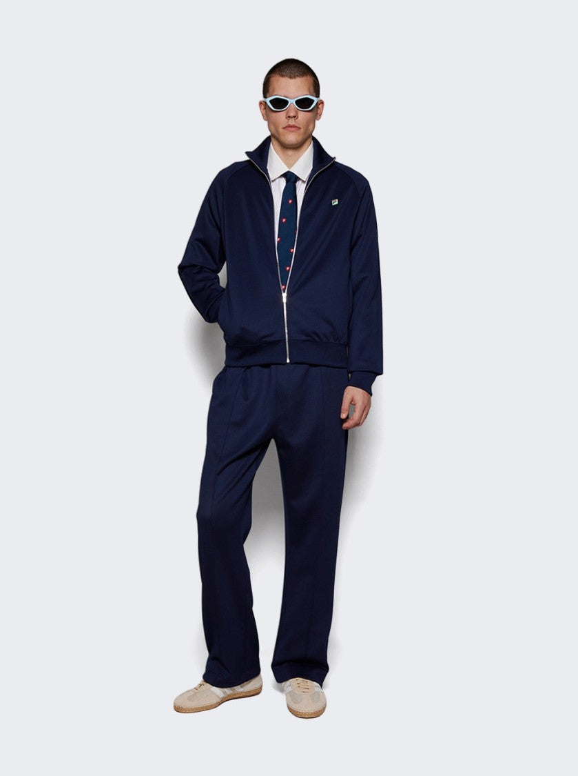 Fila+ F+ Ace Track Pant