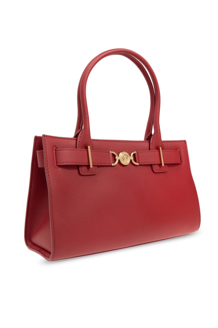 Versace Medusa 95 Shoulder Bag