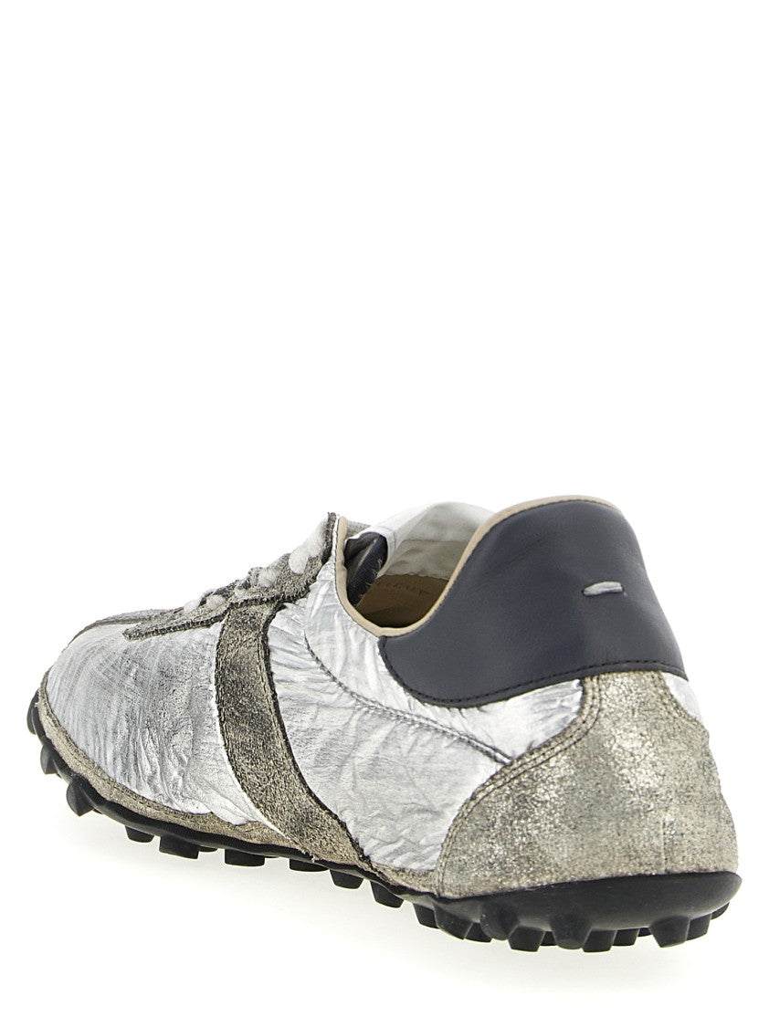 Maison Margiela Sprinters' Sneakers