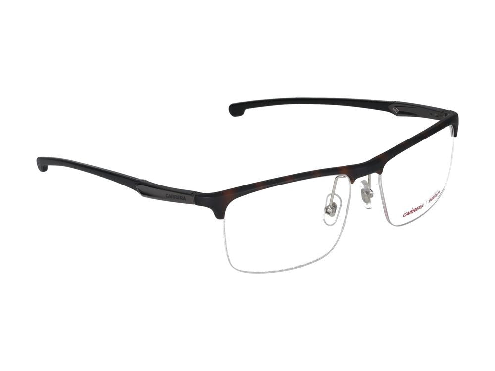 Carrera Ducati Eyeglasses Carduc 013 086 Avana 56/16/140