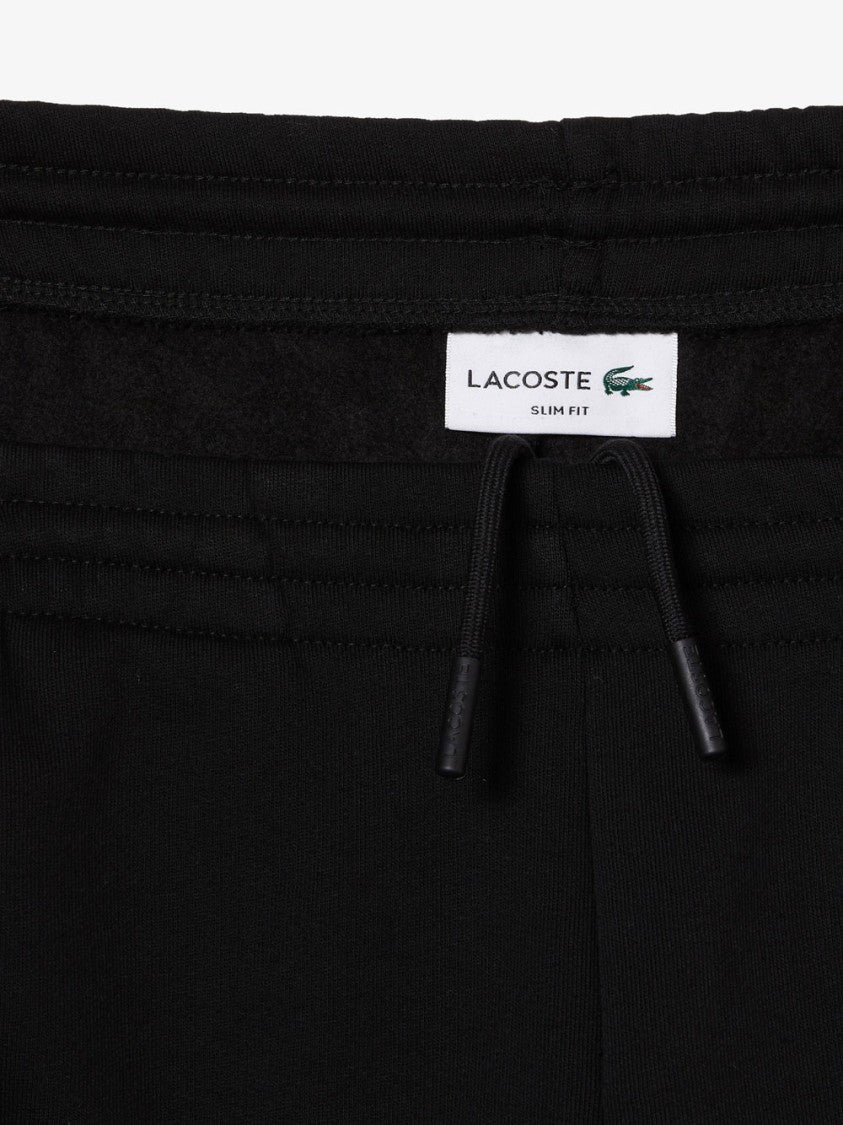 Lacoste Americane Men's Clothing