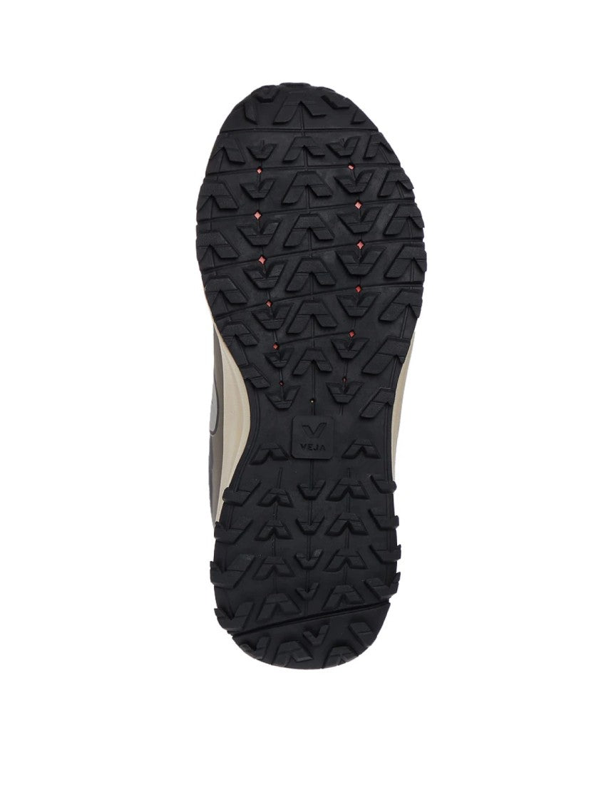 Veja Fitz Roy Trek-Shell Sneakers