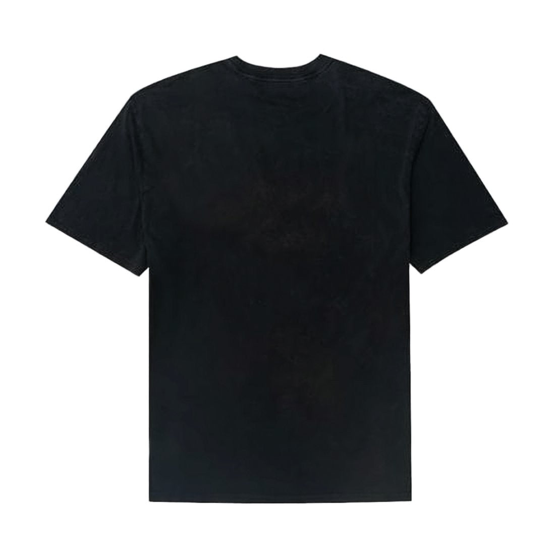 Isabel Marant Relaxed-Fit Graphic Print T-Shirt With Ripple Effect