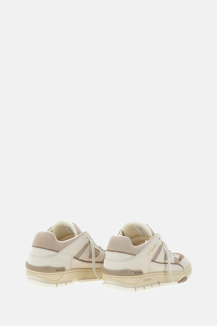 Axel Arigato Area Lo Sneaker