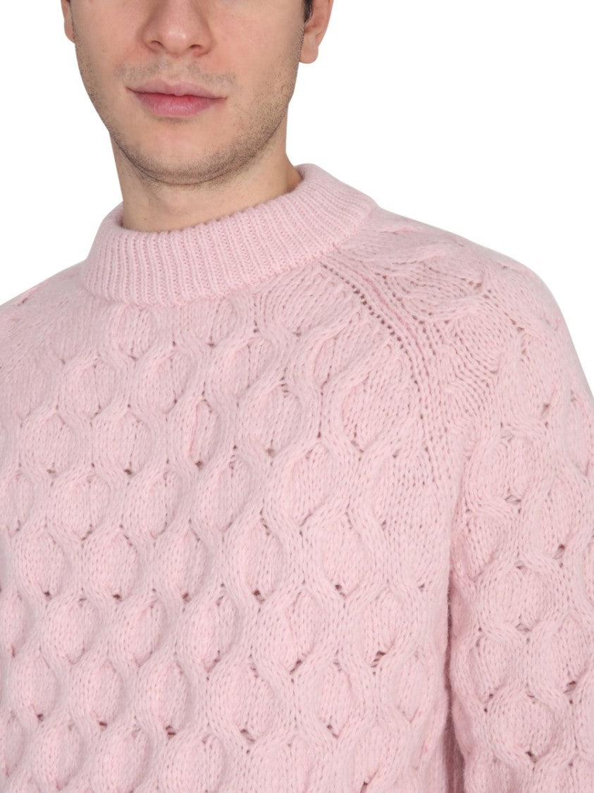Séfr "Alain" Sweater