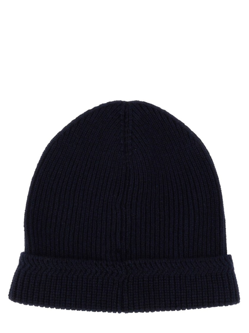 Tom Ford Cashmere Beanie Hat