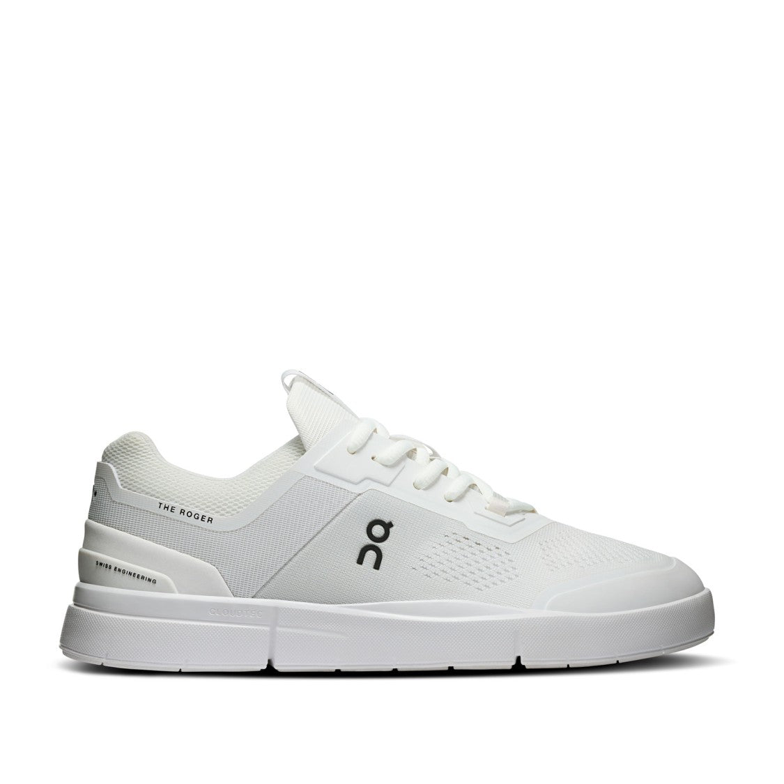 On The Roger Spin Sneakers