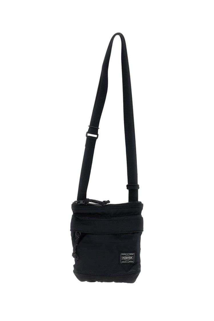 Porter-Yoshida & Co. Porter Force Bag