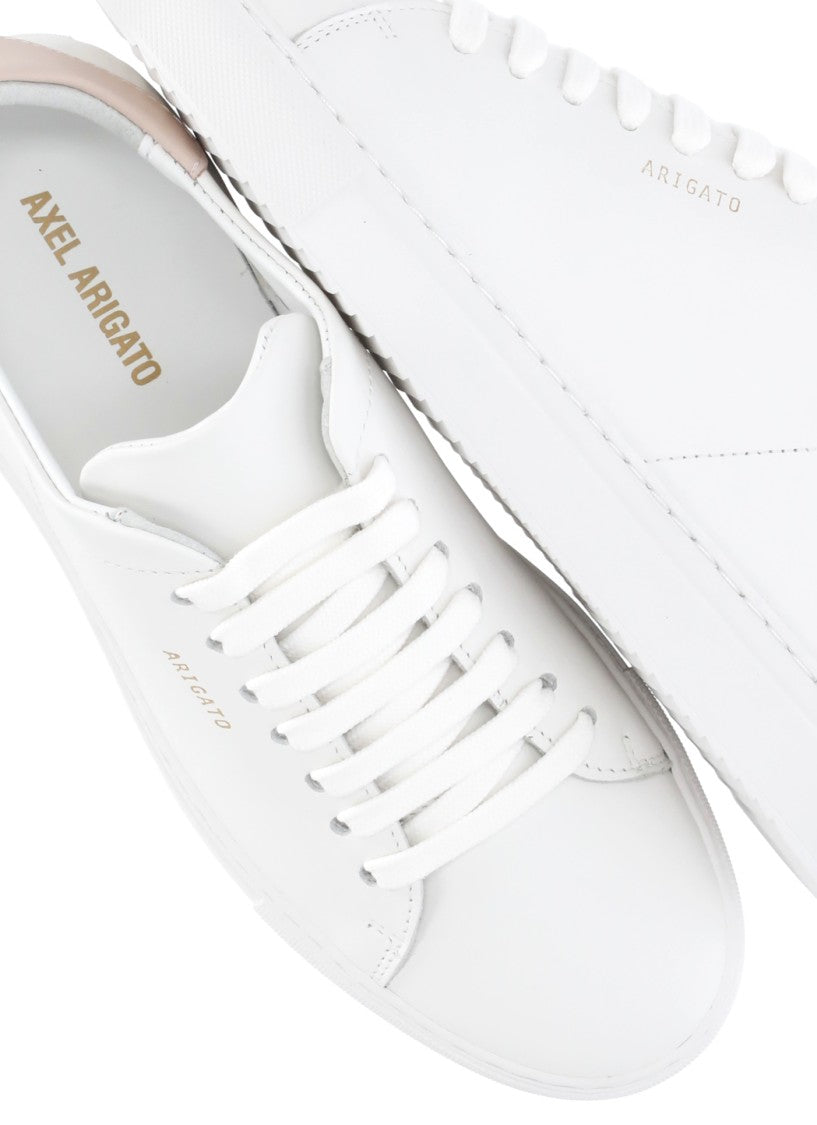 Axel Arigato Clean 90 Snearkers