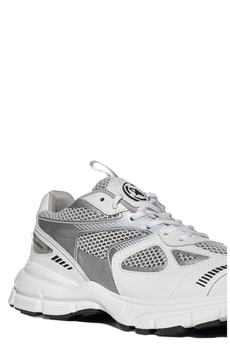 Axel Arigato Marathon Runner Shoe