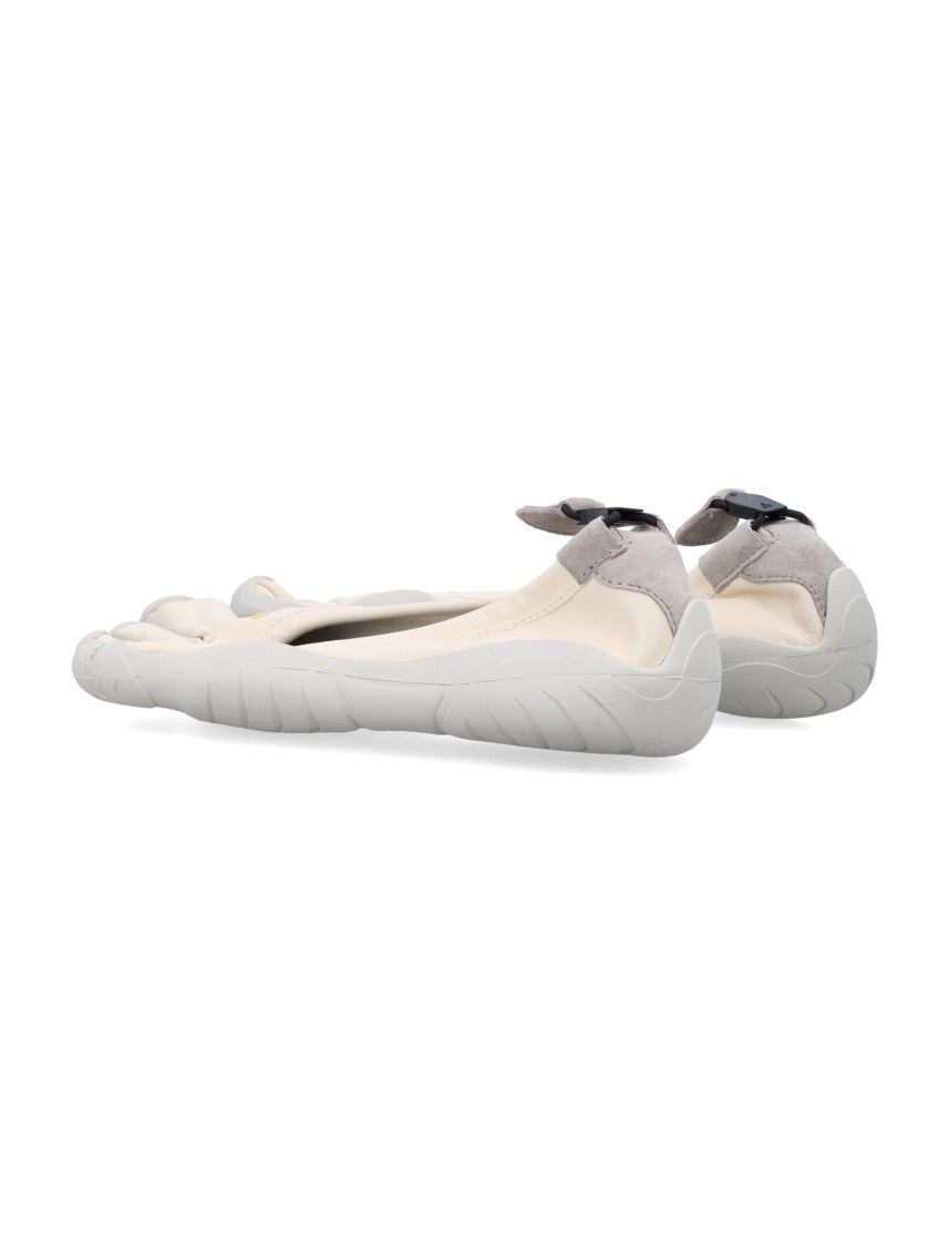 Vibram Fivefingers Classic Shoes