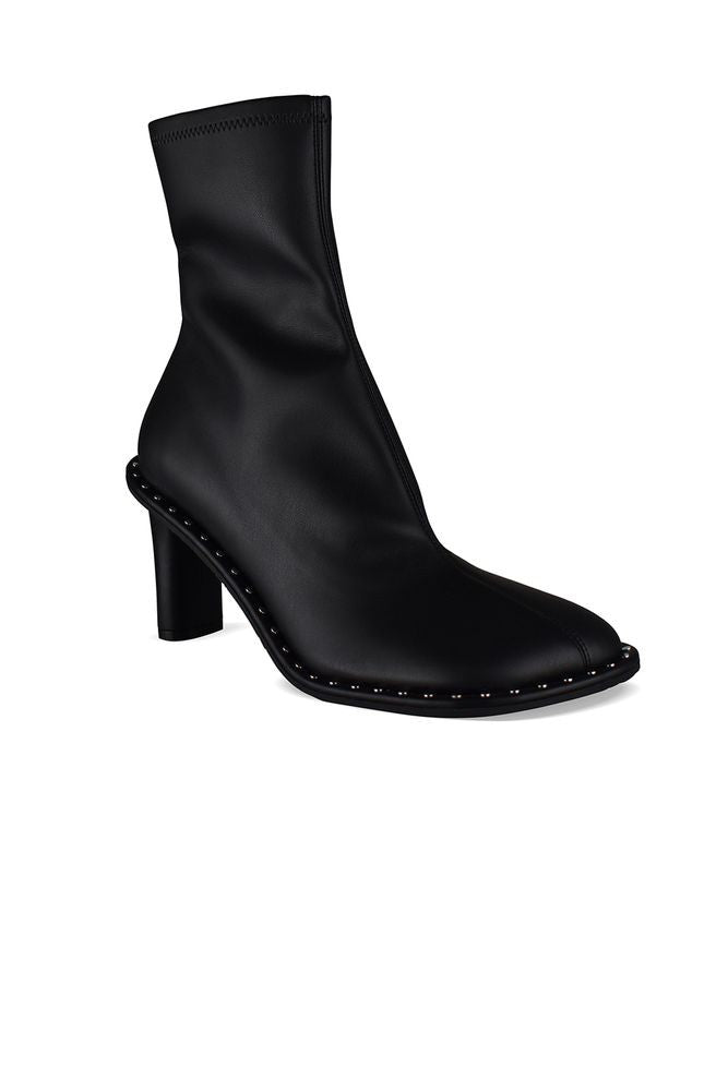 Stella Mccartney Ryder Boots