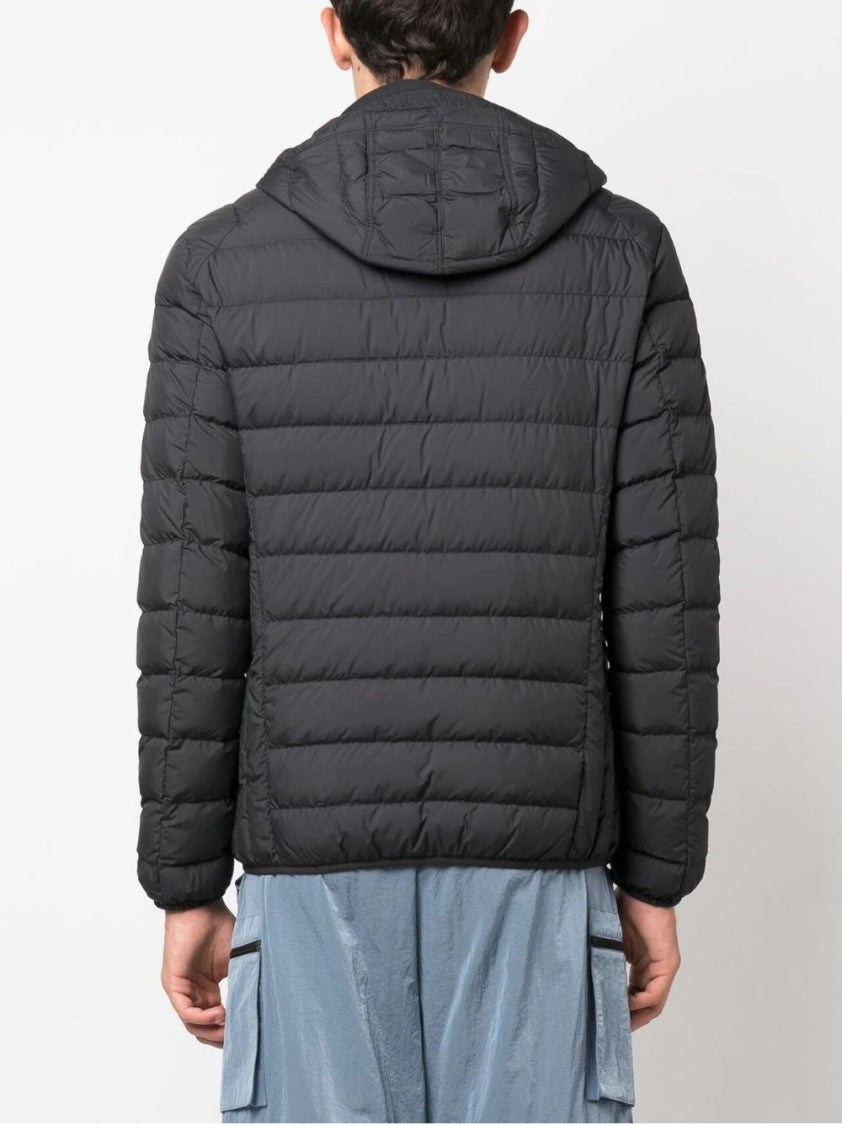 Parajumpers Lightweight Quilted Jacket