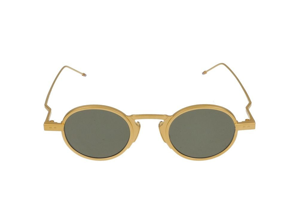 Thom Browne Sunglasses Ues931a-G0001-712-43 43/0/0