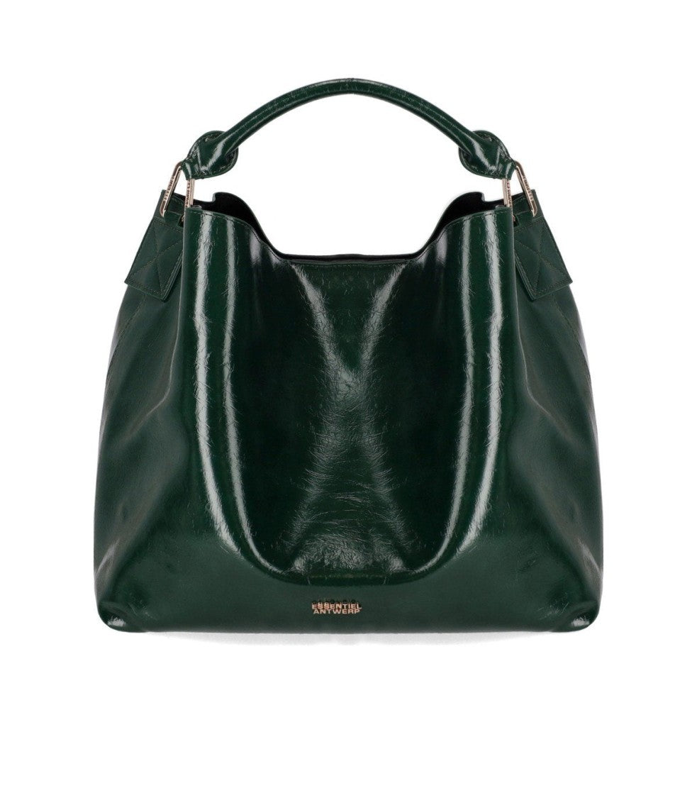 Essentiel Antwerp Ihurley Green Bag