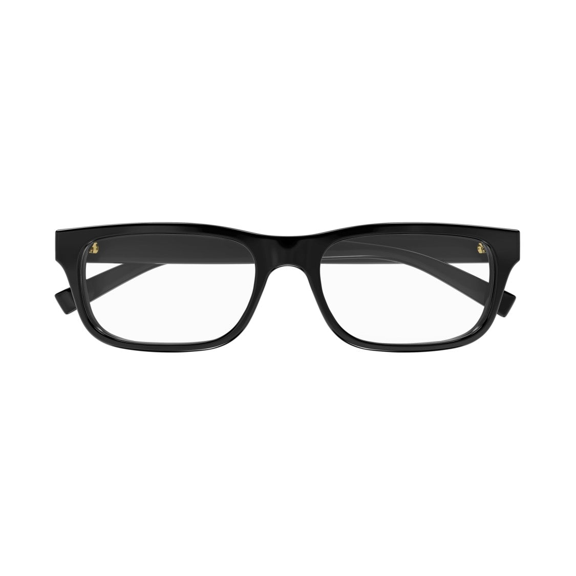 Gucci Gg1858o Rectangular Eyeglasses