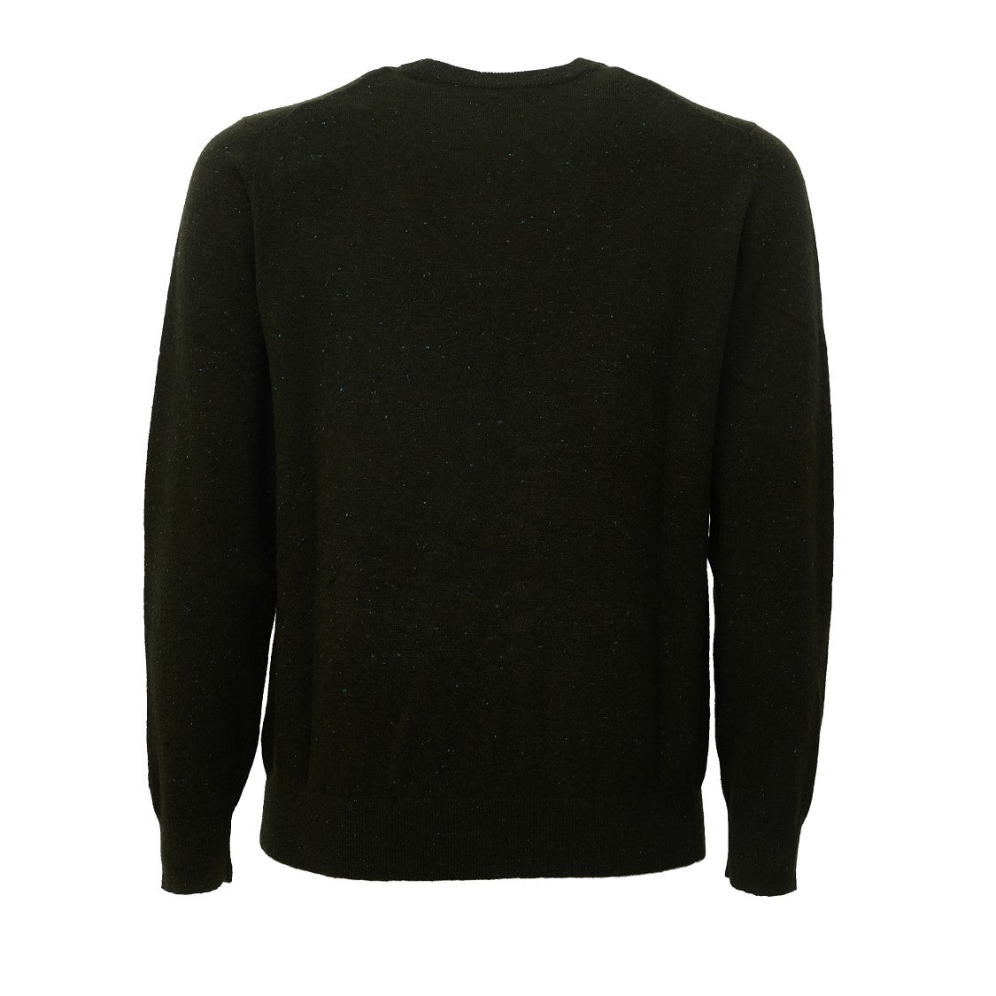 Mc2 Saint Barth Heron Light Cortina Habitué Sweater