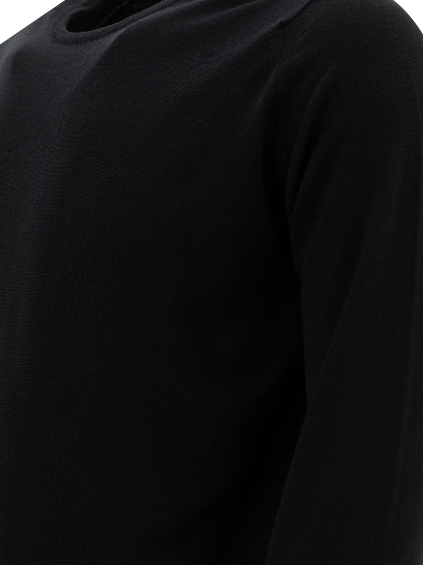 John Smedley "Lundy" Sweater