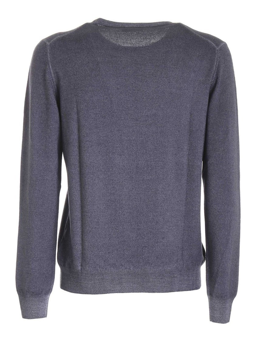 Paolo Fiorillo Capri Tailored Garment