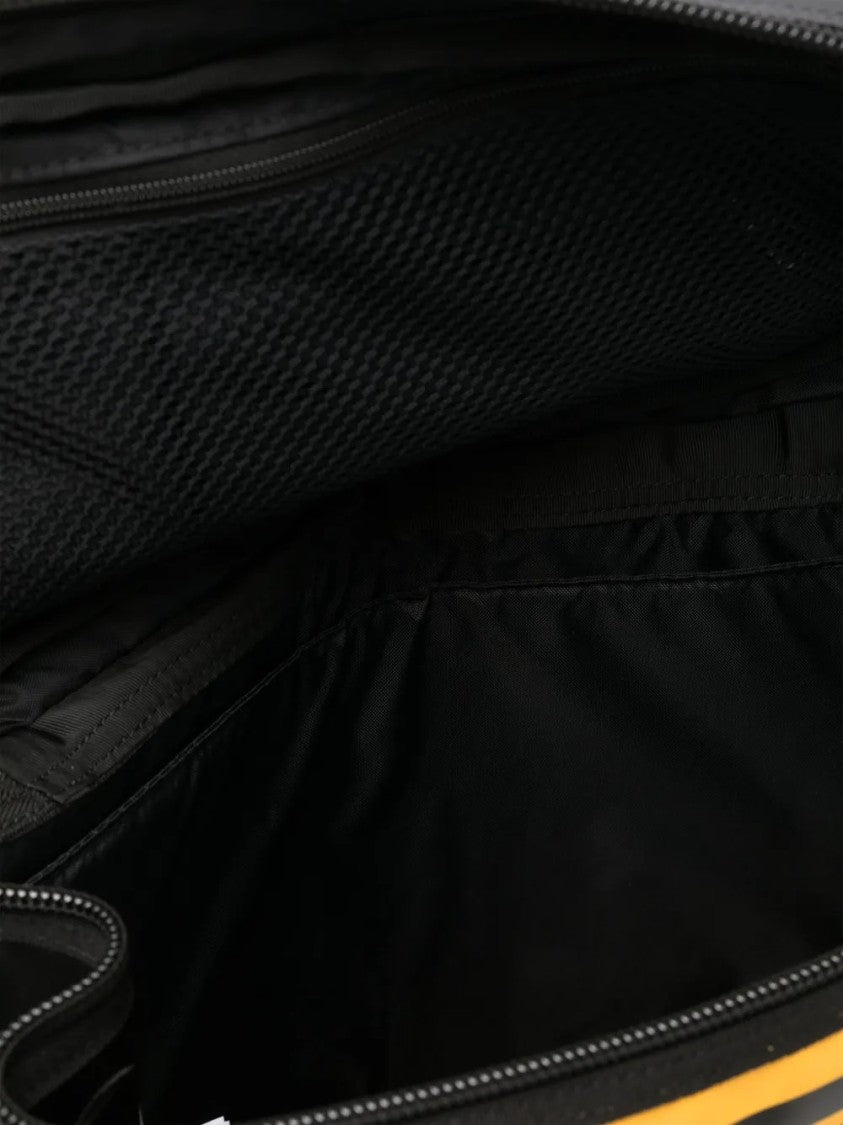 The North Face Base Camp Fuse Box Backpack