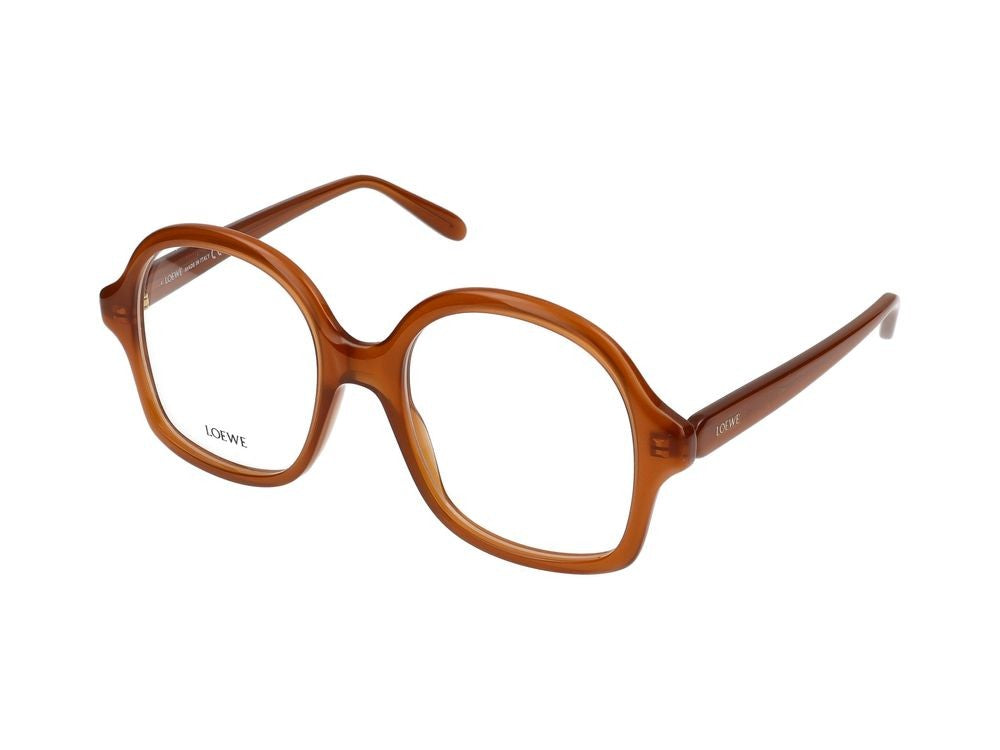 Loewe Eyeglasses Lw50105i 050 52/19/140
