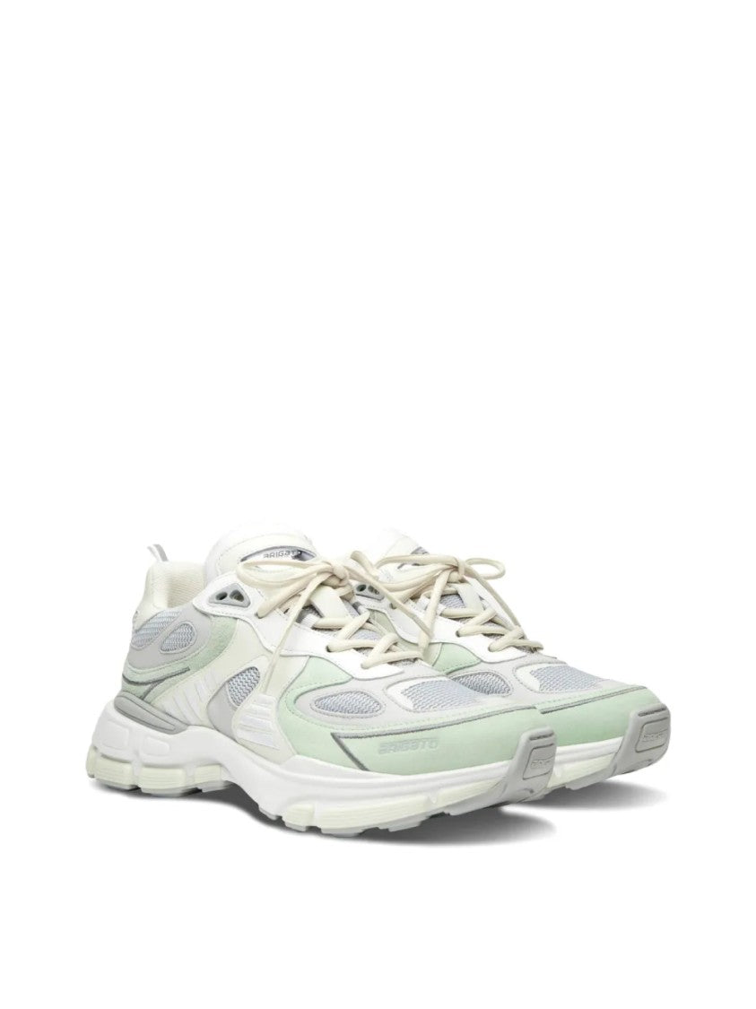 Axel Arigato Sphere Runner Sneakers