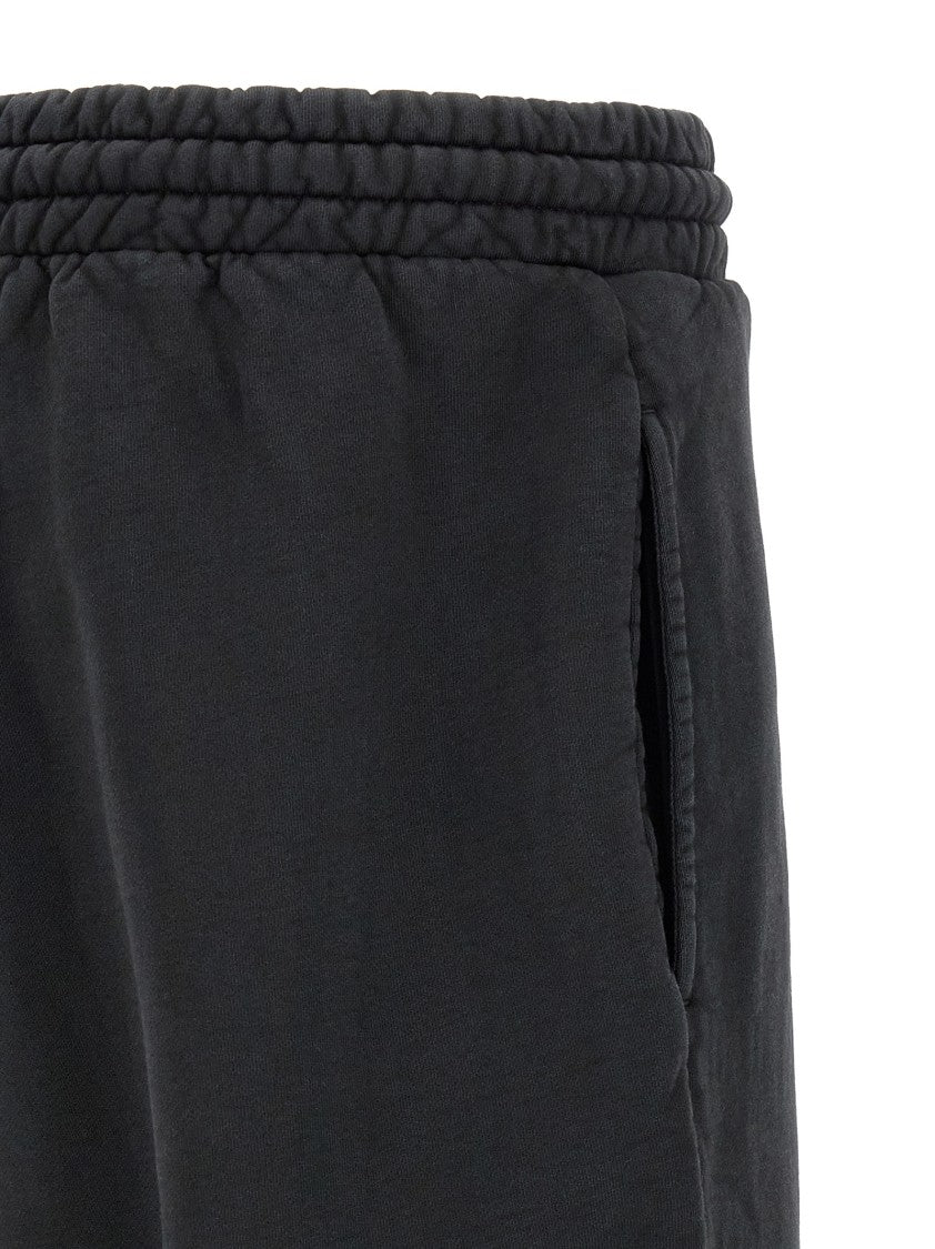 Fear Of God Fg Classic' Joggers