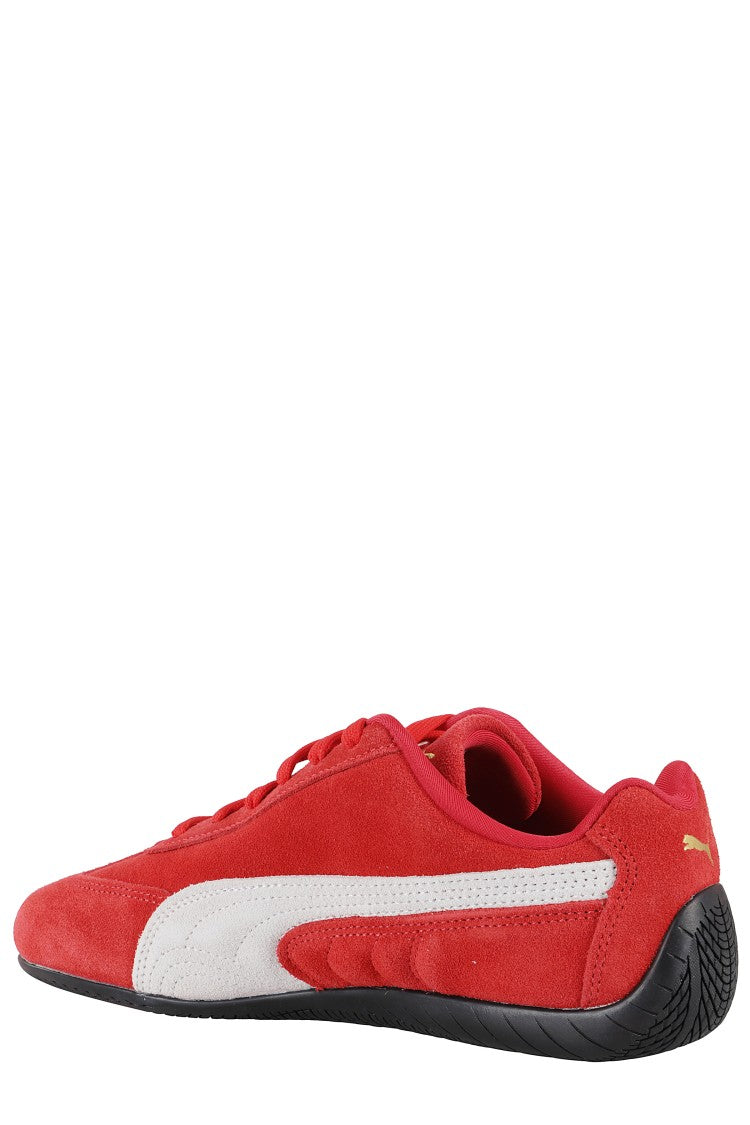 Puma Speedcat Og Sneakers