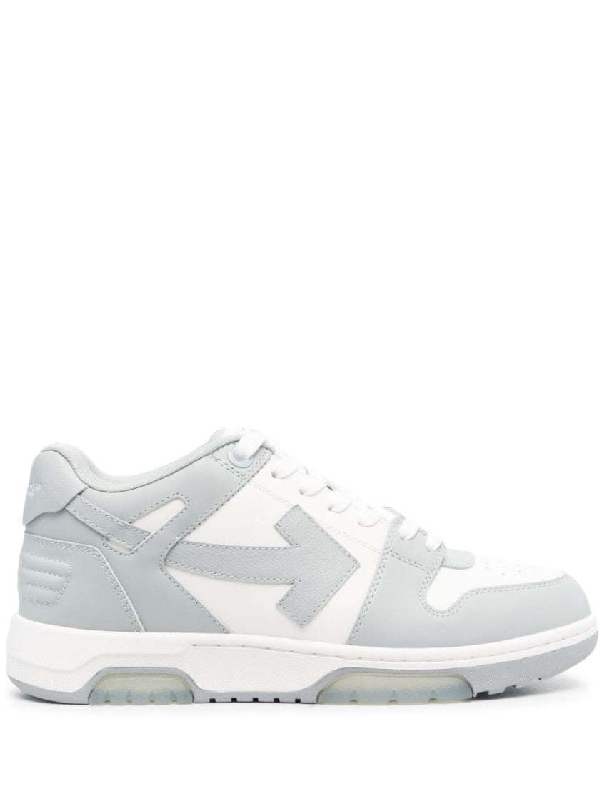 Off-White Out Of Office Sneaker