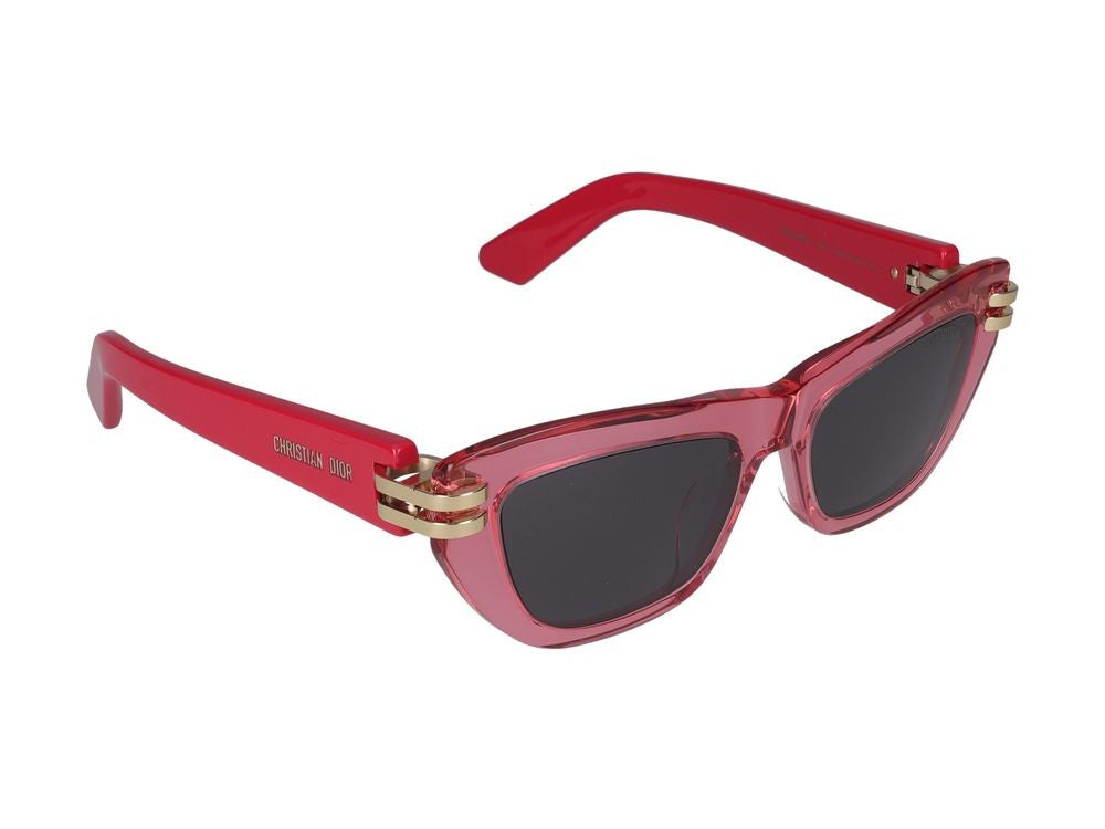 Dior Sunglasses Cdior B2u 73A0 52/16/135