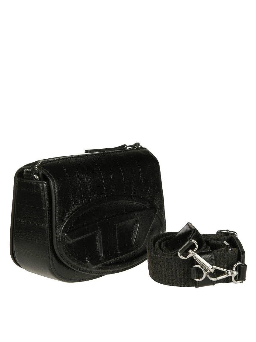 Diesel Cross Camera Bag