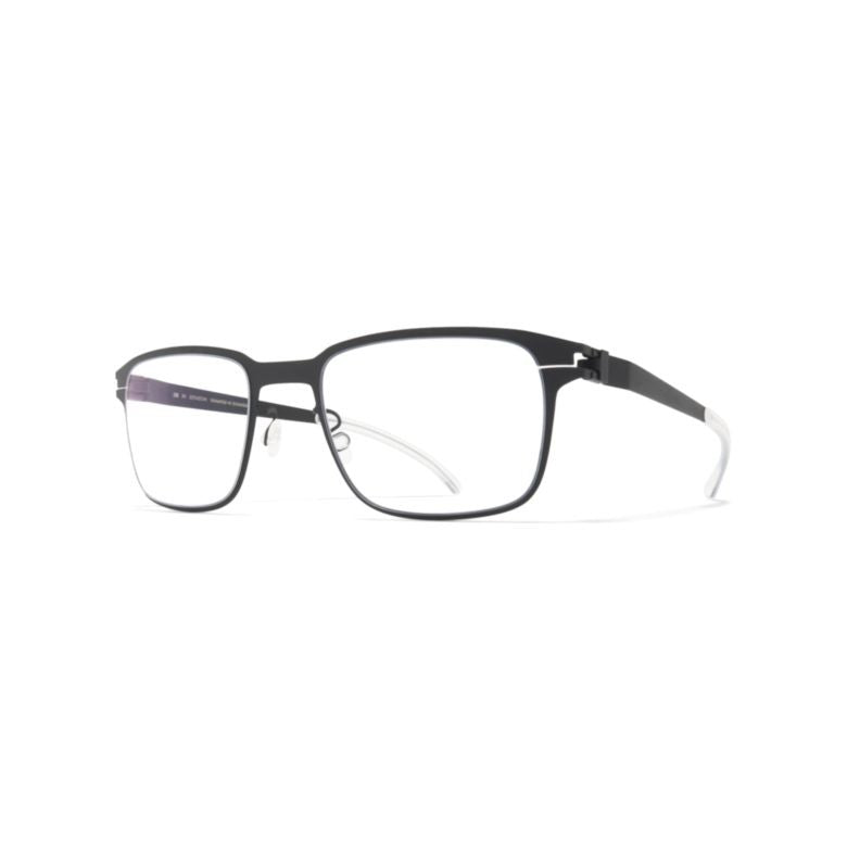 Mykita Edison Rectangular Eyeglasses