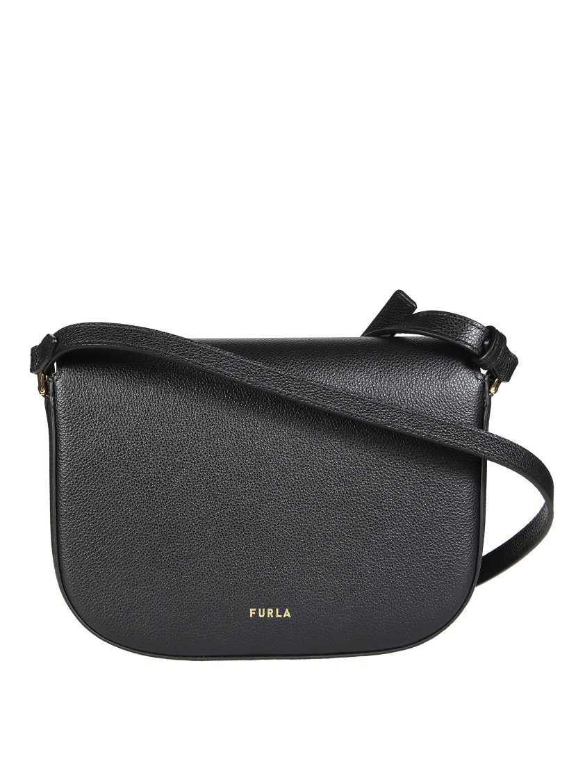 Furla Moonlight Shoulder Bag