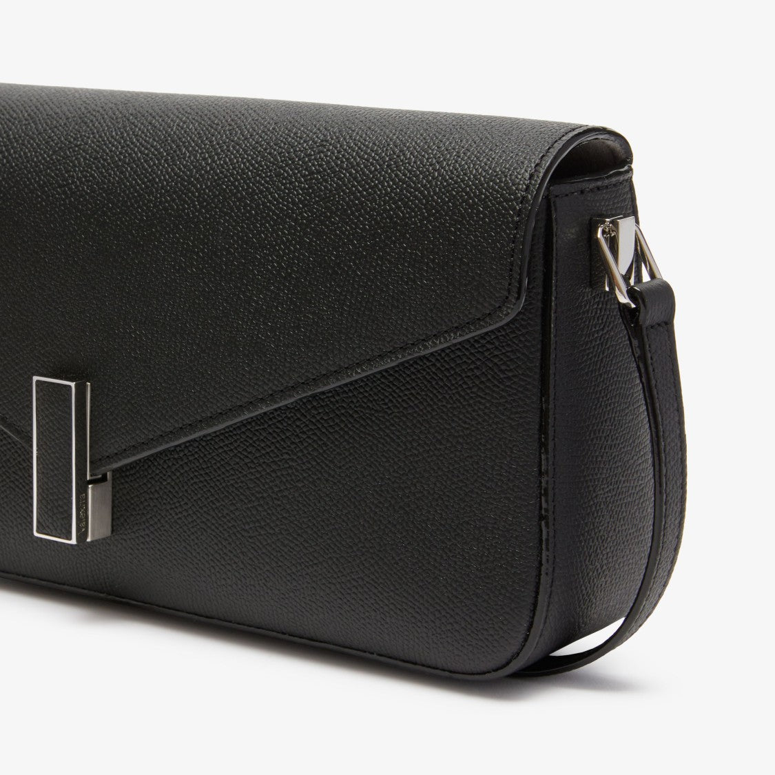 Valextra Iside Shoulder Bag